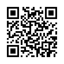QR Code for bc1qm03mv49tf8yuh00aetraqvr50key83nqtdaj2h