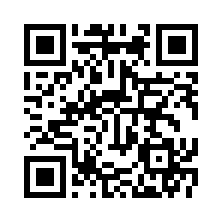 QR Code for bc1qm040mj49afxccpullxs0fnk3jp4jh3e5rhetae