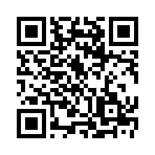 QR Code for bc1qm045cs9gfnzht2ptr9utcy89wuj4pfgerh3f2j