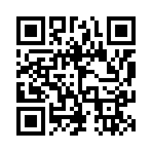 QR Code for bc1qm06a9rtn0mte650x29mtkme7ukflfd2qdrk9dg