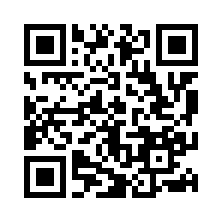 QR Code for bc1qm06vlf6m9padc2pu2fvd4p9yf2xcttpj2uxhzf