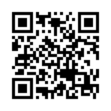 QR Code for bc1qm077eg93gs55esct2g7jsrynddplmfp6un74pp
