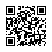 QR Code for bc1qm07xp39ugm34gllvh30ry45u0psy4d2ltqsysq