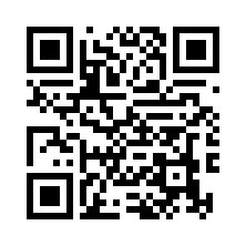 QR Code for bc1qm08752gl24lccrc9kmc8f7nr5flvr74lhe06ml