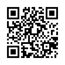 QR Code for bc1qm08dm06htyz25c786sctrptgf8htmrxyaq2kmr