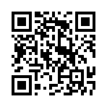 QR Code for bc1qm08hlfty3drhknm6hsv6r634ke9d2qevpuu0zf