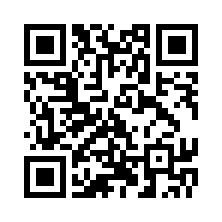 QR Code for bc1qm09gp55ex3fqdmp9qtee4e6uw7sy9a3a6dd7ry