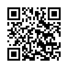 QR Code for bc1qm0ajdkwymfckj6grvyfmtskcugvdvuprn7m0n4