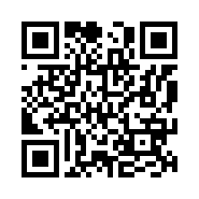 QR Code for bc1qm0dc6ltjnttuke76ulex9l3a88tk9vd2qcl238