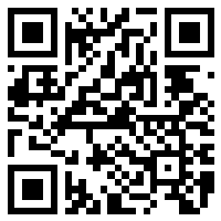 QR Code for bc1qm0ddppt5wv3uf2nul4e0j6yl3pf65akykaxca9