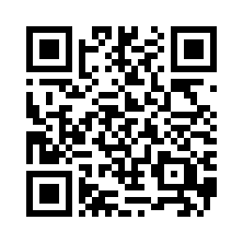 QR Code for bc1qm0exdy6hp34e84j2j34cpp07sc7xa449uv296w