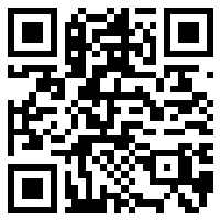 QR Code for bc1qm0exx2ld0pup02ehgldsl36grdfmz0uusghuns