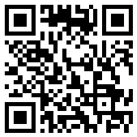 QR Code for bc1qm0fway3980ht6adnl656su6dvezq9lsuseffmx