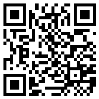 QR Code for bc1qm0m2c72jph57gg89arpqfdvg2s9mdpgphy742l