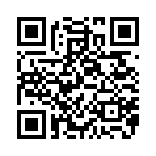 QR Code for bc1qm0nhzc9pgsgshhtjsaaa290c8ahh8yevffr5as