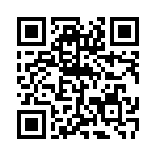 QR Code for bc1qm0pmtskclukevvpqj8qevreq85vzypvn8lynpq