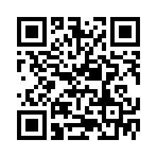 QR Code for bc1qm0qfcdj5ut3gccdhh2cd478p38wp23ce9nlaru