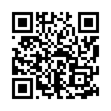 QR Code for bc1qm0tfa8vupg0uwxr2kshlvj5w97ge4eg00a7mfa
