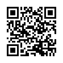 QR Code for bc1qm0uwsqz2g5f997wxapwqwt6u75s9pgqp95mpnl