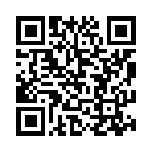 QR Code for bc1qm0vkur8qk58py9cpuqncdqu56a8atsay0dft62