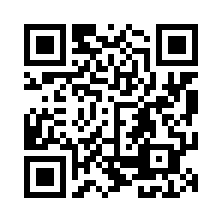 QR Code for bc1qm0we09fd2v8ttsk4k7ql9lhpgnqswxcyn589f3