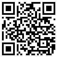 QR Code for bc1qm0yesfpmac5lmg8ttpmx2jnesyrppxx5fy2py5