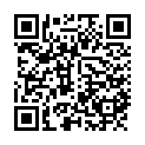 QR Code for bc1qm20varsmex9dyw4hphp5878kxtrcka3mlr9e7m