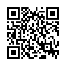 QR Code for bc1qm226fnyyw0aav6fl7e3f9encyee4m8sgde0dec
