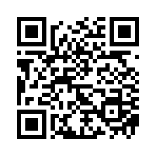 QR Code for bc1qm23mkdc8d6v74ac8rnqlyugcv0w42w0ldcs2u2