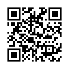 QR Code for bc1qm24936rdtwgfn9ghfay7rt70sl7nvmvanenc09