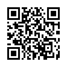 QR Code for bc1qm249zyh577sans2emqfle0vmfef6d7pkwlarah