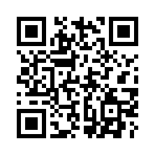 QR Code for bc1qm24evrmkemt89s33la0phu6a9fgczqpcw45epd