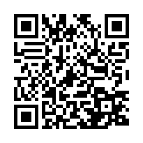 QR Code for bc1qm24mfp4lupp8a4807w2vmv4vm87f6x2e9ykvt3