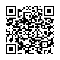 QR Code for bc1qm2672ty3n4cac23hv3ze64tnx2raqzag3e8jv4