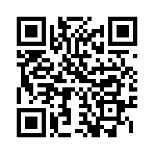 QR Code for bc1qm2920633xvzemvsqrypt9t2ayjcsv4qlfa5cr0