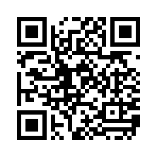 QR Code for bc1qm293fcwxlp7d9aspksx76z4lrfv2e4pyxeap7j