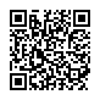 QR Code for bc1qm2a20hd0v5563lj998krd36qutzchflu2whe2p