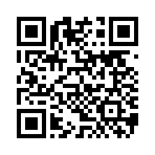 QR Code for bc1qm2a8a8wpjul4m29qpywujyn76a4fx78adntpw6