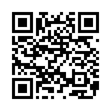 QR Code for bc1qm2ah7kphcfec8d40knpg2huz5kxpkwp0ca6mck