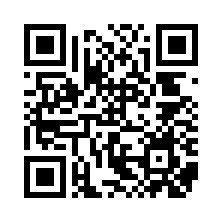 QR Code for bc1qm2anpu5epwrhfc2rmd8v25mslluxgwknps77eu