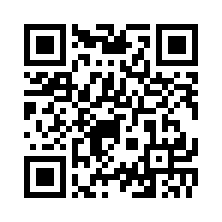 QR Code for bc1qm2asprn8amqqalan0ujlsdms3f02mcus8kzv7h