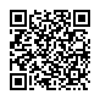 QR Code for bc1qm2atktjh8v5js3kl6k0za36da9dgx9050mm2fq
