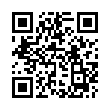 QR Code for bc1qm2aulkum0fk75t5ccnj4dzwtmpf6dkhvyuh6av