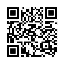 QR Code for bc1qm2avhg2fw8s4cpsc3lre45ew50d8tm8jusgnu4
