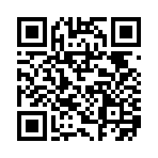 QR Code for bc1qm2c3d345ml2uwunx9hndltnw5l4nz7v75hctrl