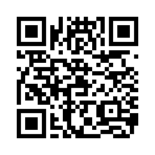 QR Code for bc1qm2c8vn7jc9q9cppcq5rzedq5y0ystv87wmgmd2