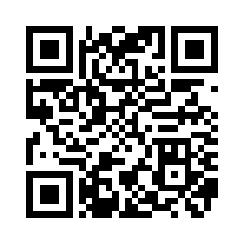 QR Code for bc1qm2clx0krpfnc5edfrujtf4xmc4ej7lw59zys2e
