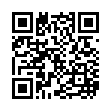 QR Code for bc1qm2cwfphp02lyqm8tkwrrswv4fyxgpfn9fttmu8