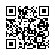 QR Code for bc1qm2dw6wnuf8cf4sn8fynak596xtlp25xtgzrf74
