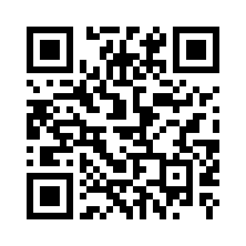 QR Code for bc1qm2ejy5ylv596d7v02gvfd0yethaamgzm9al98v